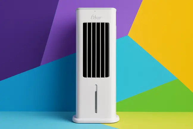 Climatizador de Ar Midea Digital é bom? Avaliação completa e sincerona