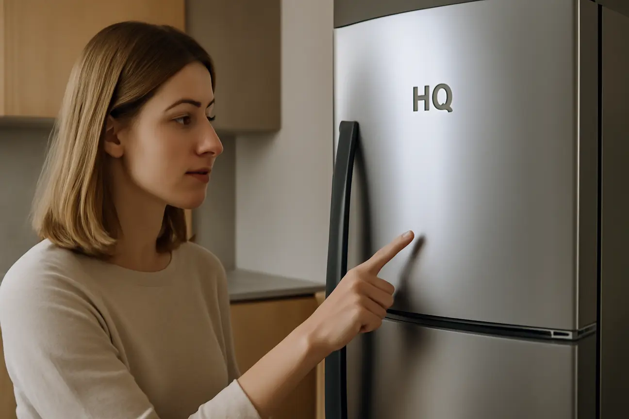 Geladeira HQ é boa? Conheça as melhores da marca