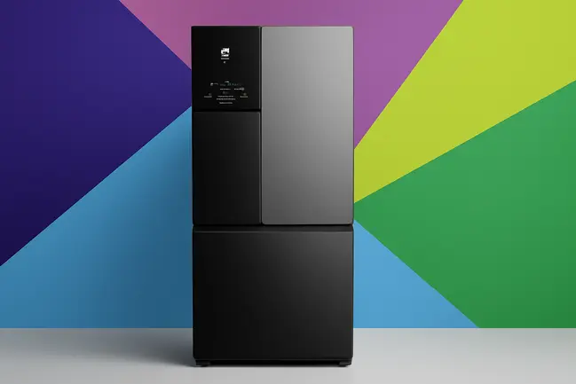 Geladeira Electrolux Multidoor IM8B é boa? Avaliação completa