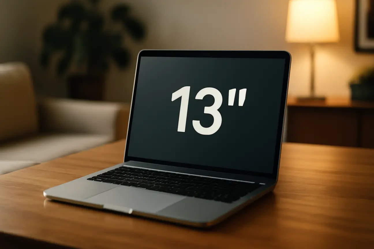 Melhores notebooks 13 polegadas: Top 10 bem avaliados