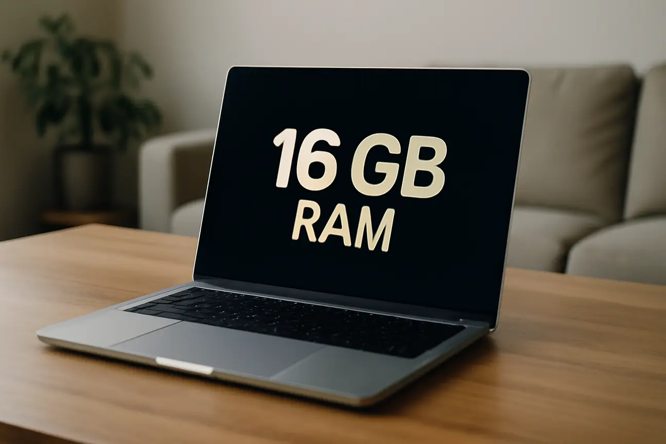 Melhores notebooks 16gb ram: Top 10, boas opções