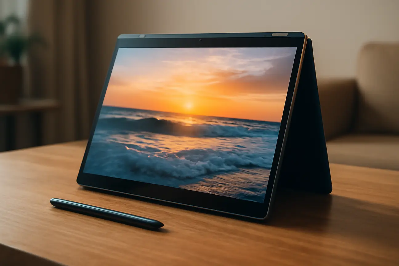 Melhores notebooks 2 em 1: 10 modelos, ótimas opções