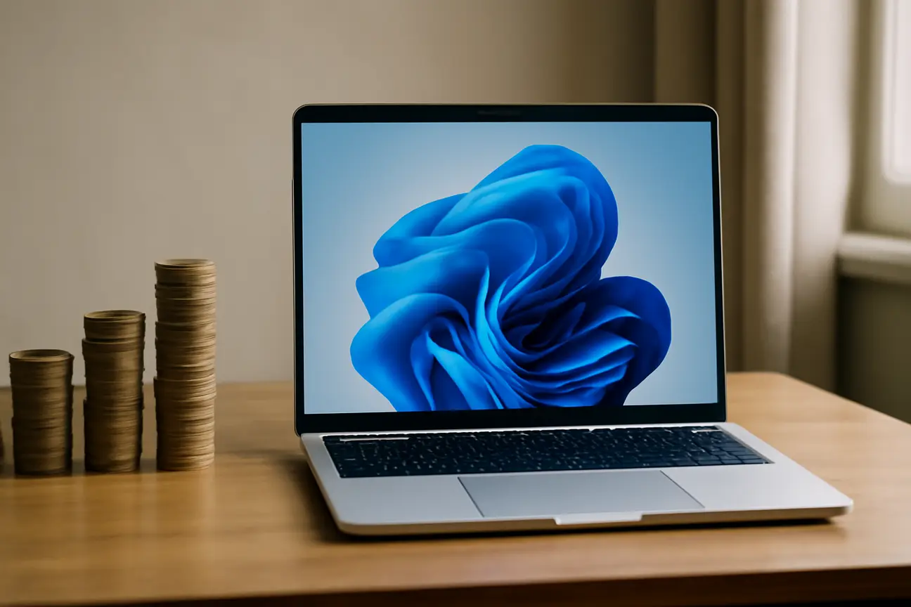 Melhores notebooks ate 6000: Top 10 bem avaliados