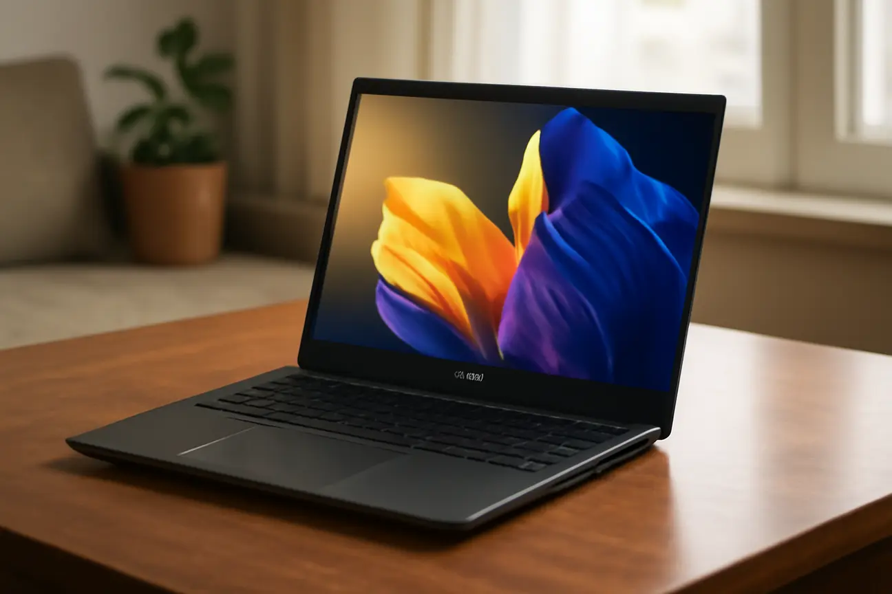 Melhores notebooks da asus: Top 10 ótimas opções