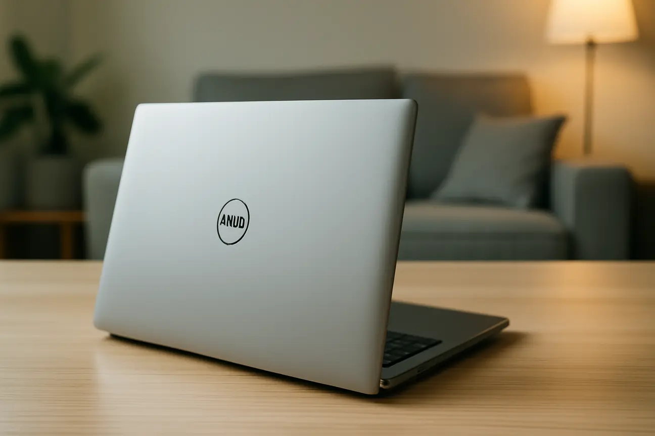 Melhores notebooks dell: 10 modelos bem avaliados