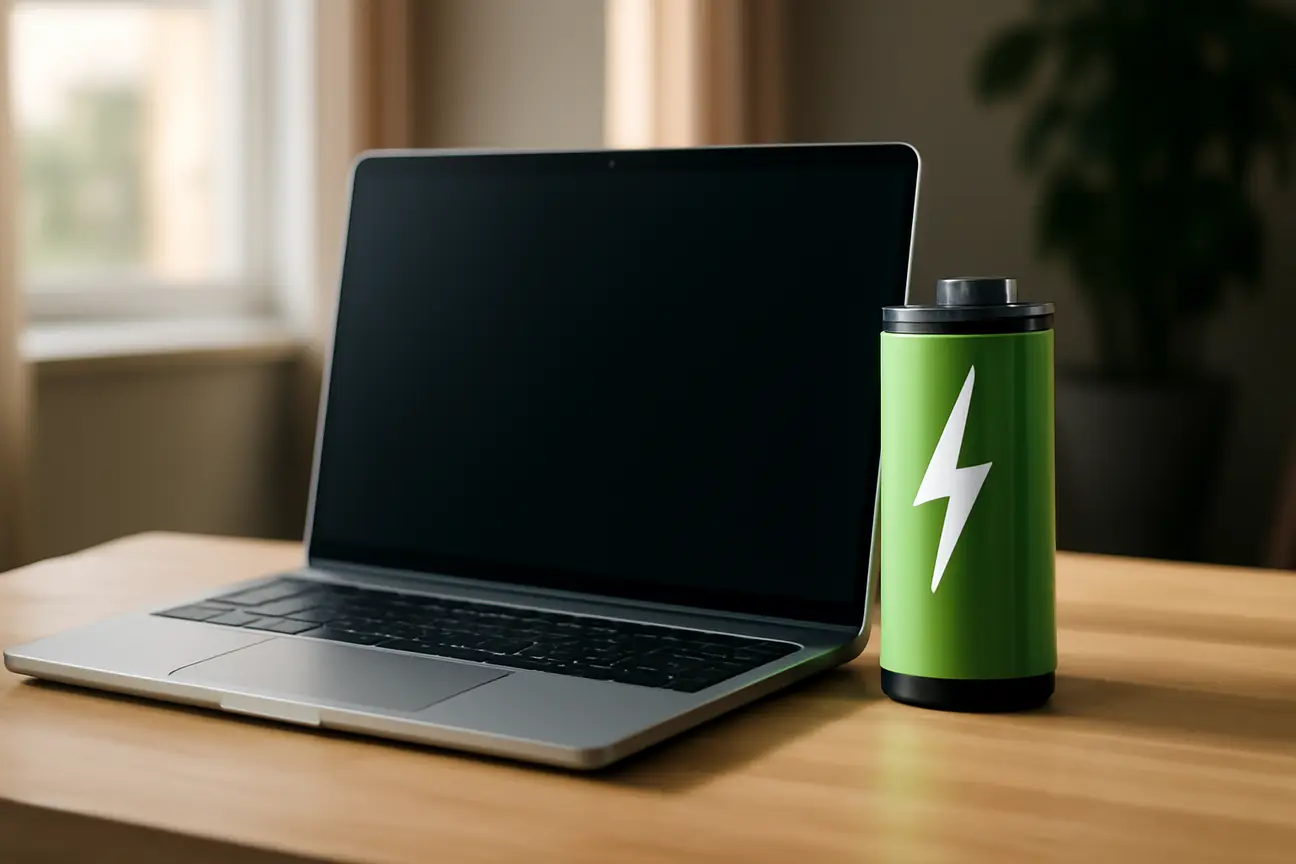 Melhores notebooks em bateria: 10 modelos bem avaliados