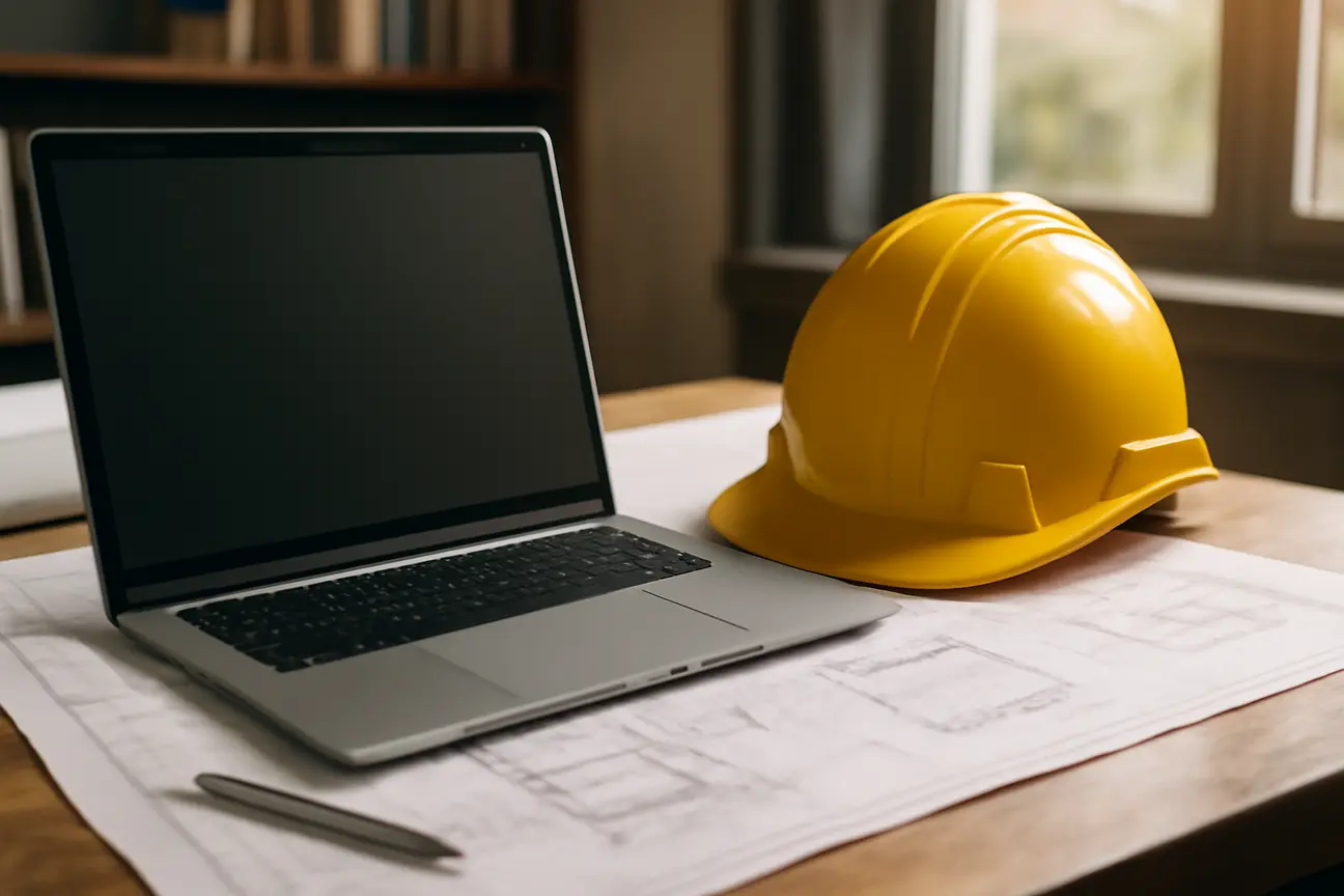 Melhores notebooks engenharia: 10 modelos bem avaliados