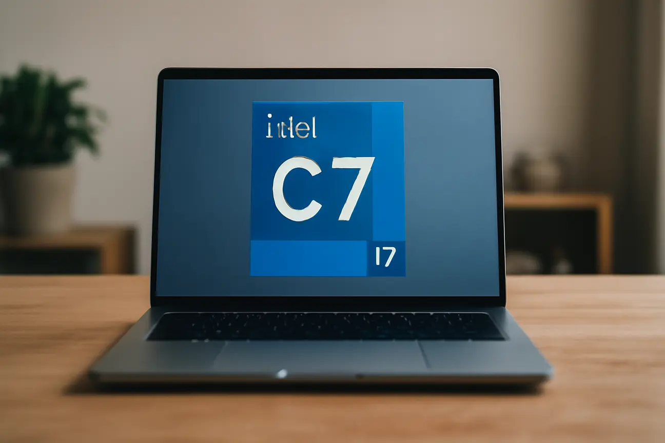 Melhores notebooks i7 custo beneficio: 10 modelos bem avaliados