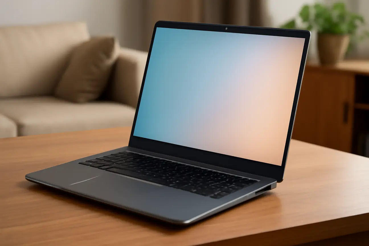 Melhores notebooks intermediários: Top 10 ótimas opções