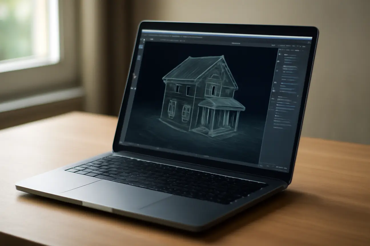 Melhores notebooks para 3d: Top 10 ótimas opções