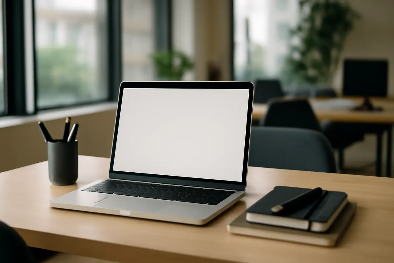 Melhores notebooks para escritorio: Top 10 ótimas opções