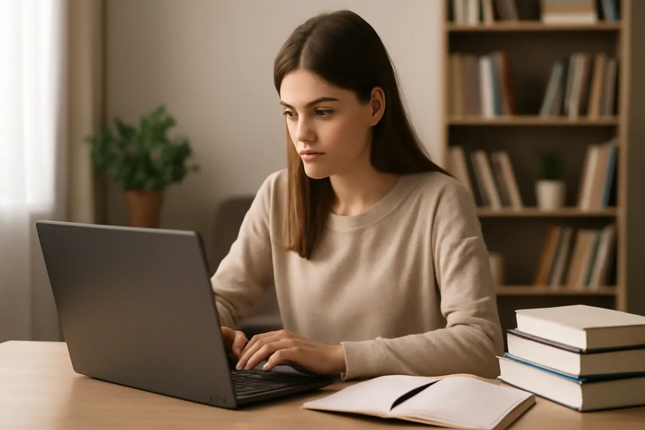 Melhores notebooks para faculdade: 10 modelos bem avaliados