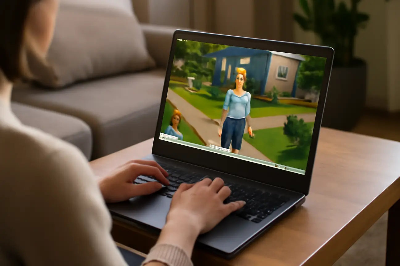 Melhores notebooks para jogar the sims 4: Top 10 bem avaliados