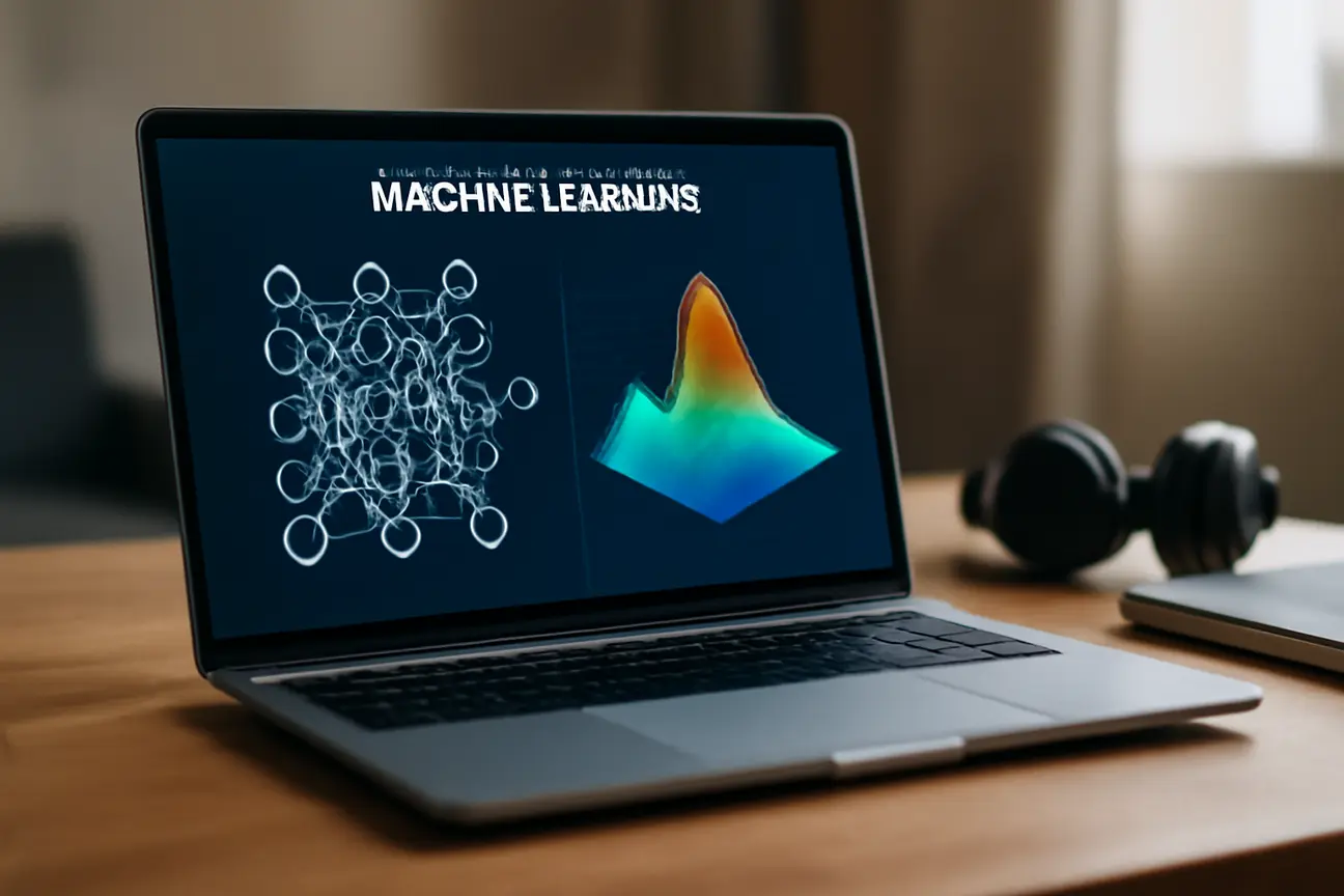 Melhores notebooks para machine learning: 10 modelos bem avaliados