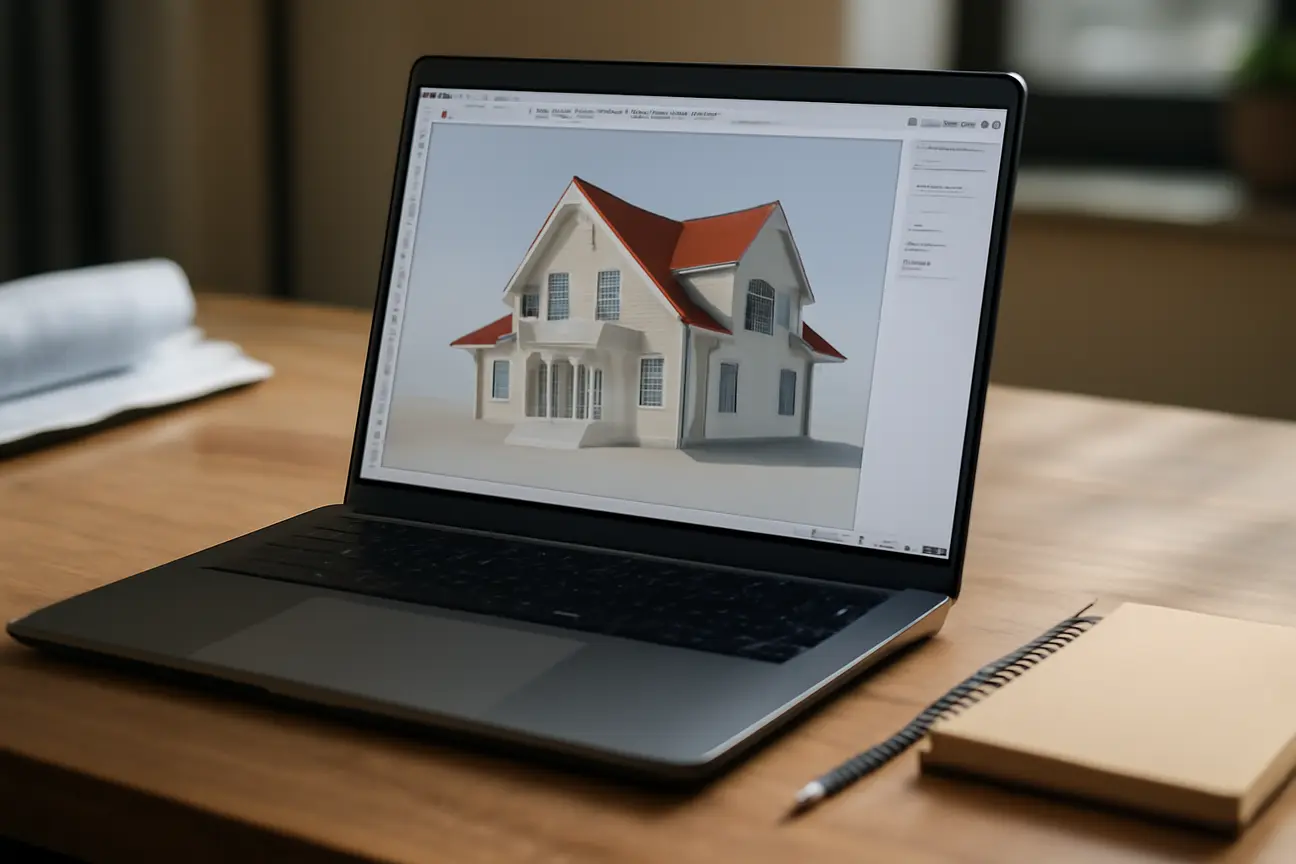 Melhores notebooks para sketchup: Top 10 ótimas opções