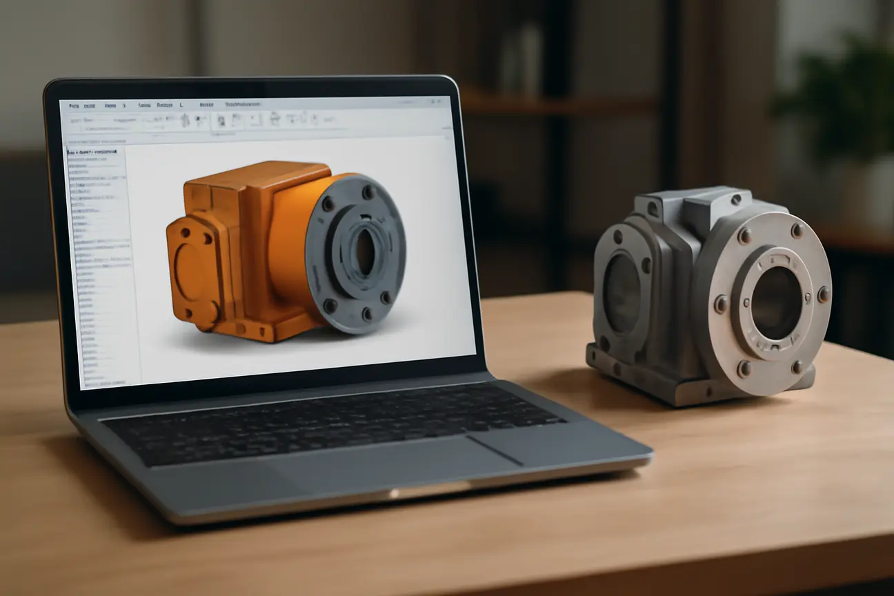 Melhores notebooks para solidworks: Top 10 ótimas opções