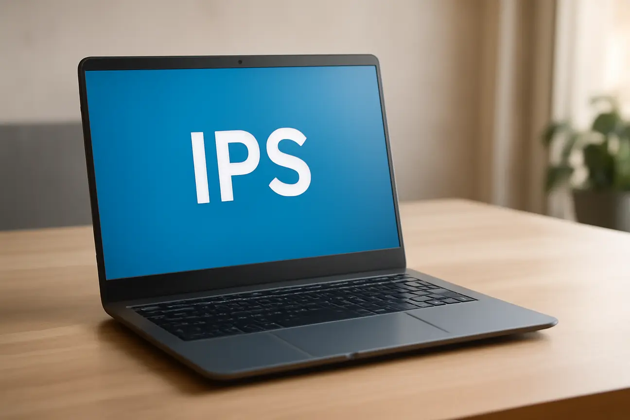 Melhores notebooks tela ips: Top 10 ótimas opções