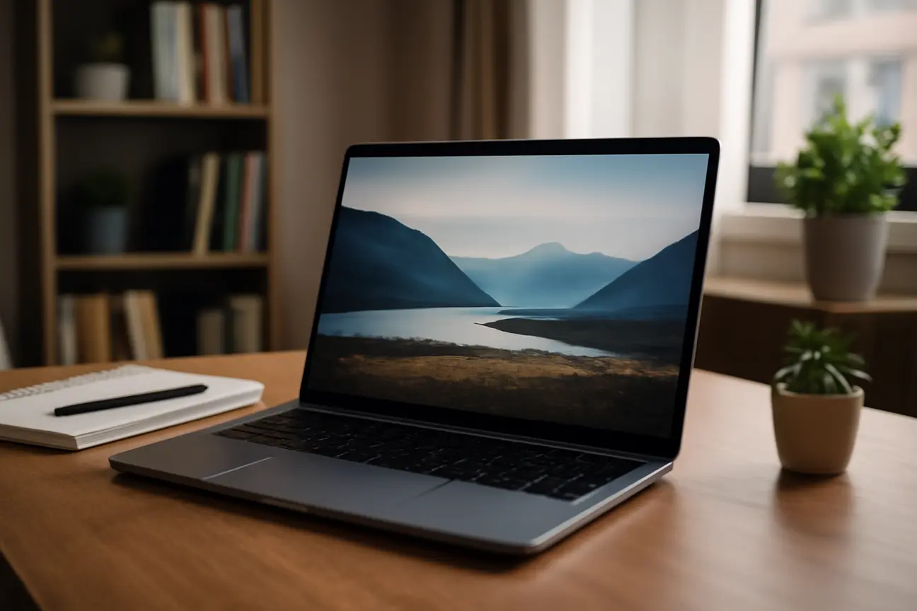 Melhores notebooks trabalho: Top 10 com melhor avaliação