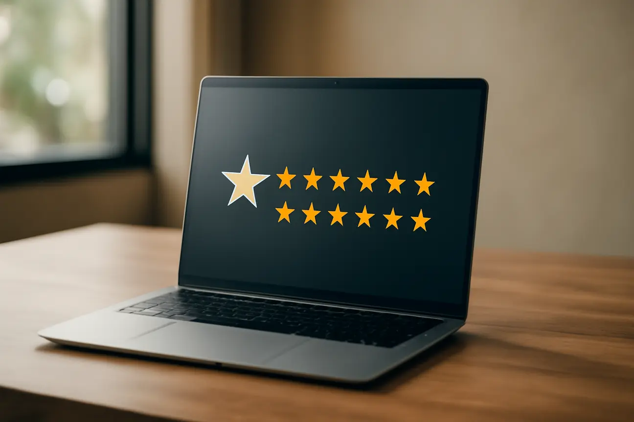 Melhores notebooks ultrafinos: 10 opções com melhor avaliação