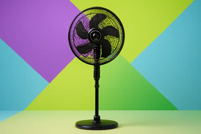 Ventilador Britânia BVT450 Maxx Force é bom? Prós, contras e análise sincera