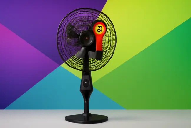 Ventilador de Coluna WAP FLOW TURBO é bom? Avaliação completa