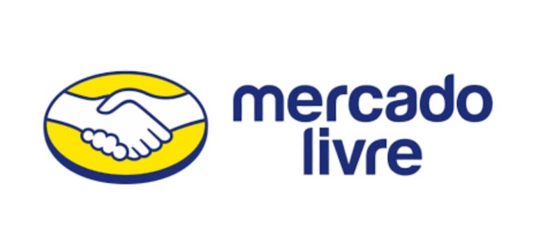 cupom de desconto Mercado Livre