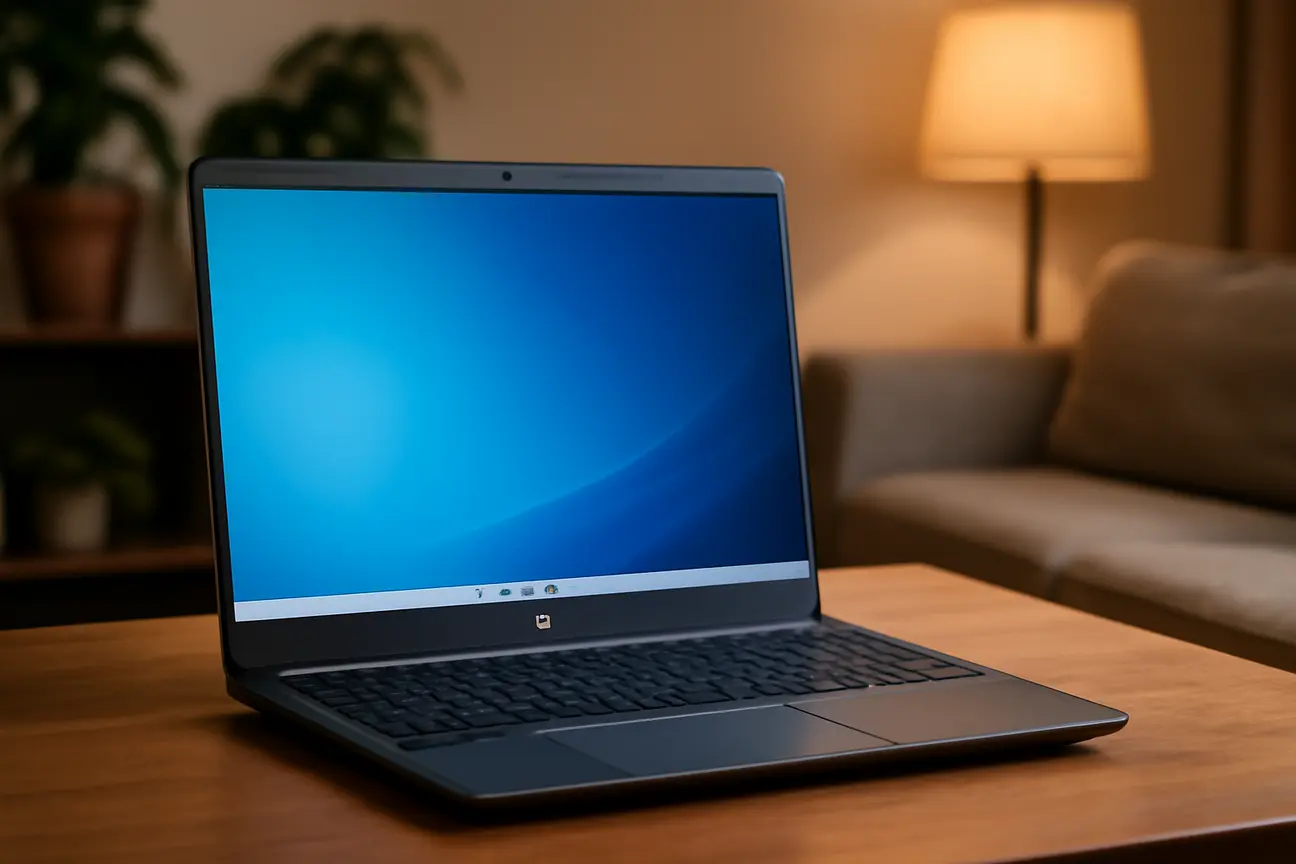 melhores notebooks hp: 10 modelos bem avaliados