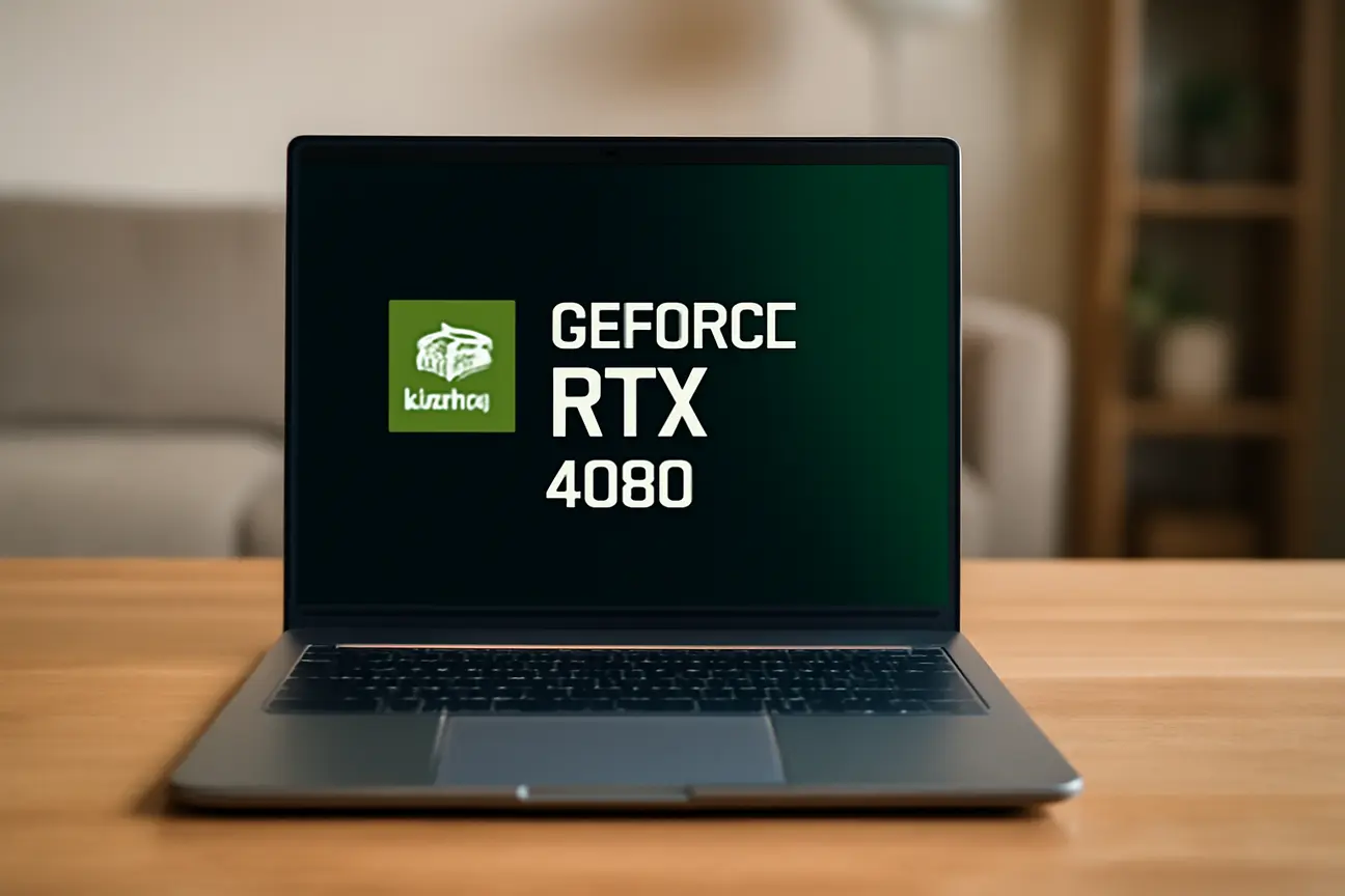 melhores notebooks rtx 4060: Top 10 ótimas opções