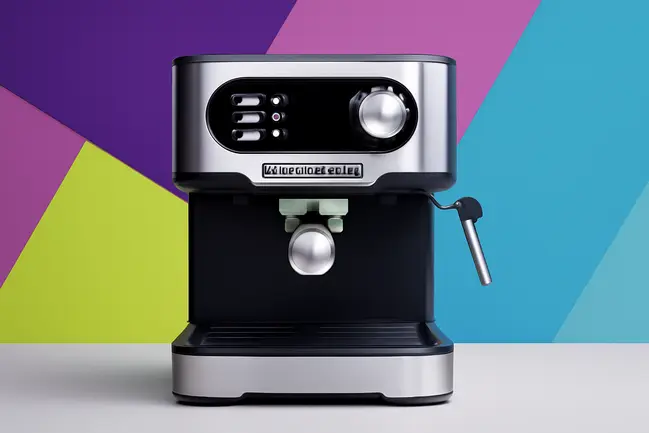 Cafeteira Black+Decker CE1100G-B2 é boa? Prós, contras e veredito final