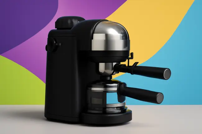 Cafeteira Espresso Arno Mini Espresso é boa? Avaliação completa