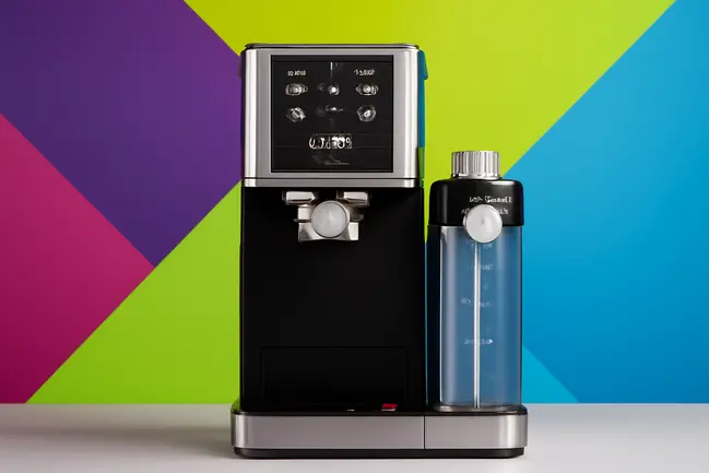 Cafeteira Espresso EOS ECF05ECL é boa? Avaliação completa e sincera