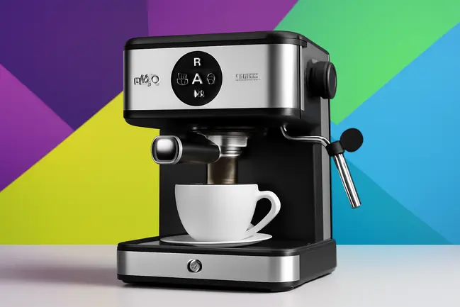 Cafeteira Oster OCAF900 é boa? Avaliação completa e segredos