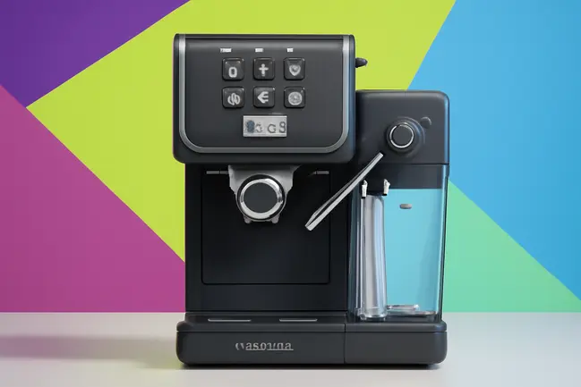 Cafeteira Oster PrimaLatte Touch é boa? Avaliação completa e sincera