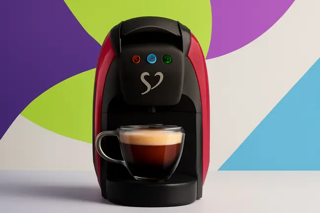 Cafeteira Tres Luna é boa? Descubra se vale mesmo o investimento