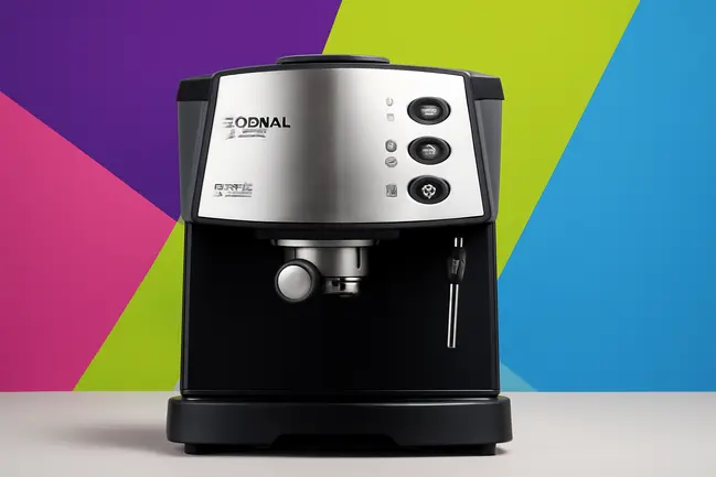 Máquina de Café Espresso Mondial C-08 é boa? Avaliação completa e sincerona