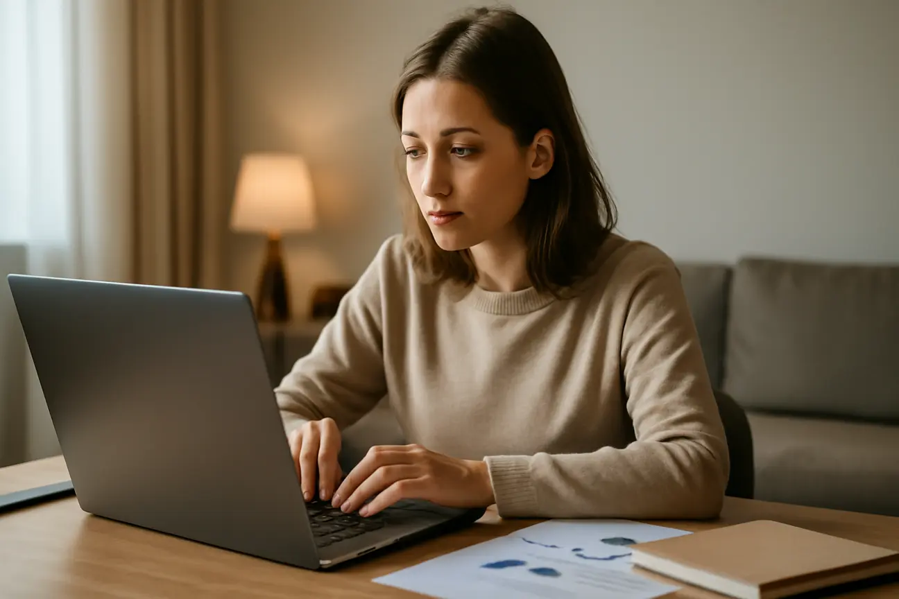 Melhores notebooks para multitarefas: Top 10 ótimas opções