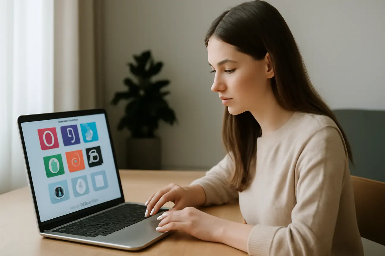 Melhores notebooks para social media: 10 modelos, ótimas opções