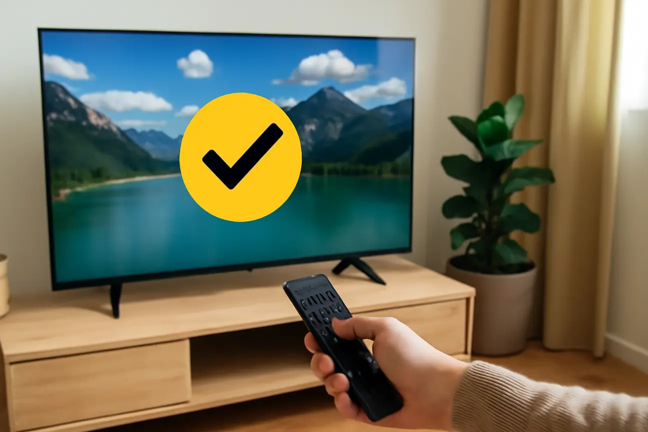 Melhores tvs custo benefício: 10 modelos bem avaliados