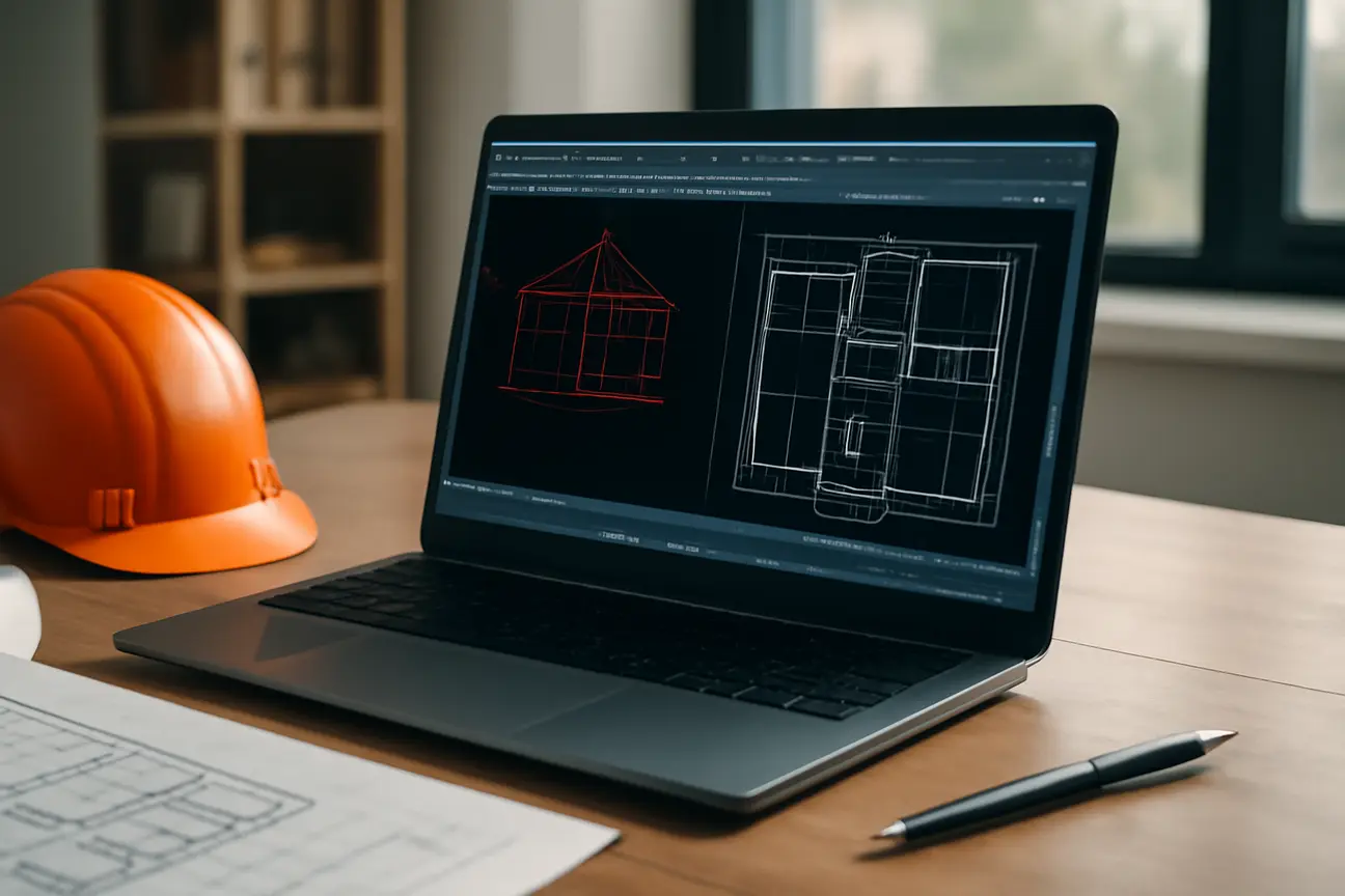 melhores notebooks para usar autocad: 10 modelos bem avaliados