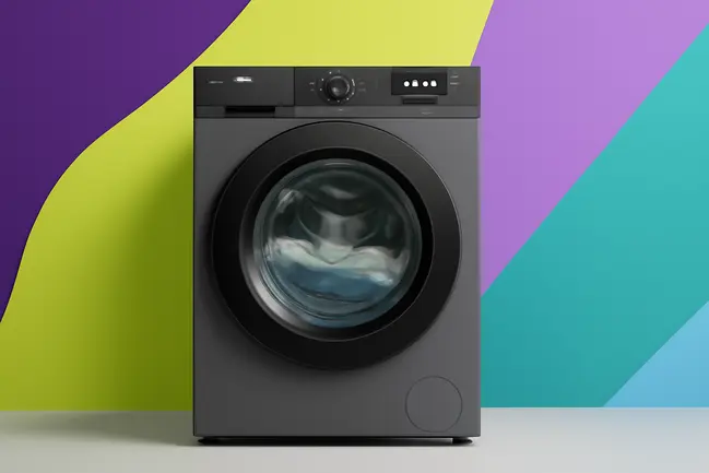 Lava e seca Hisense 11kg WD3S11 é boa? Pontos fortes e fracos