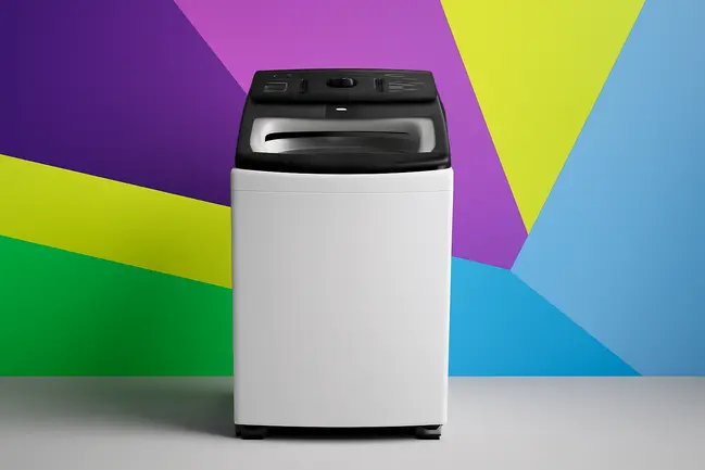 Máquina de lavar Brastemp 13kg Ciclo Tira Manchas é boa? Testamos