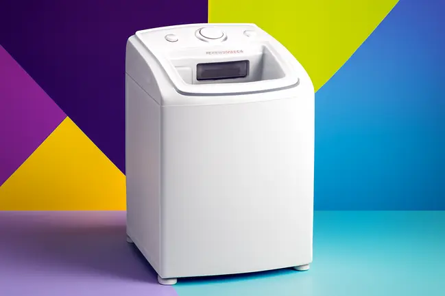 Máquina de lavar Electrolux 11kg LES11 é boa? Avaliação completa