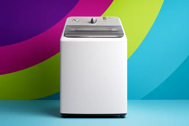 Máquina de lavar Panasonic 17kg NA-F170B7W é boa? O que saber antes de comprar