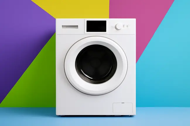 Máquina de lavar Philco 12kg PLR12A é boa? Análise completa e opinião