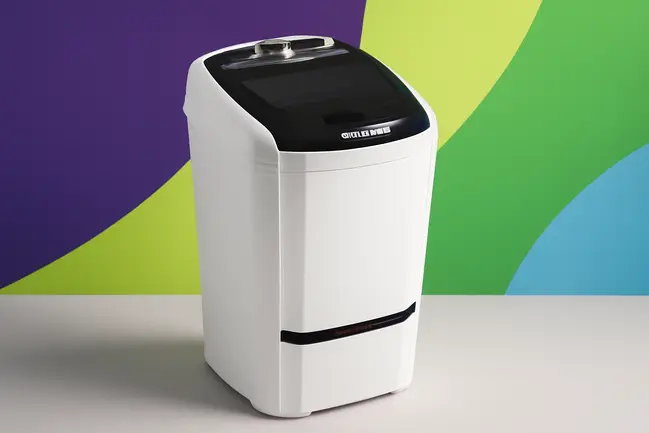 Tanquinho Colormaq 15kg LCS15 é bom? Vale a pena em 2025