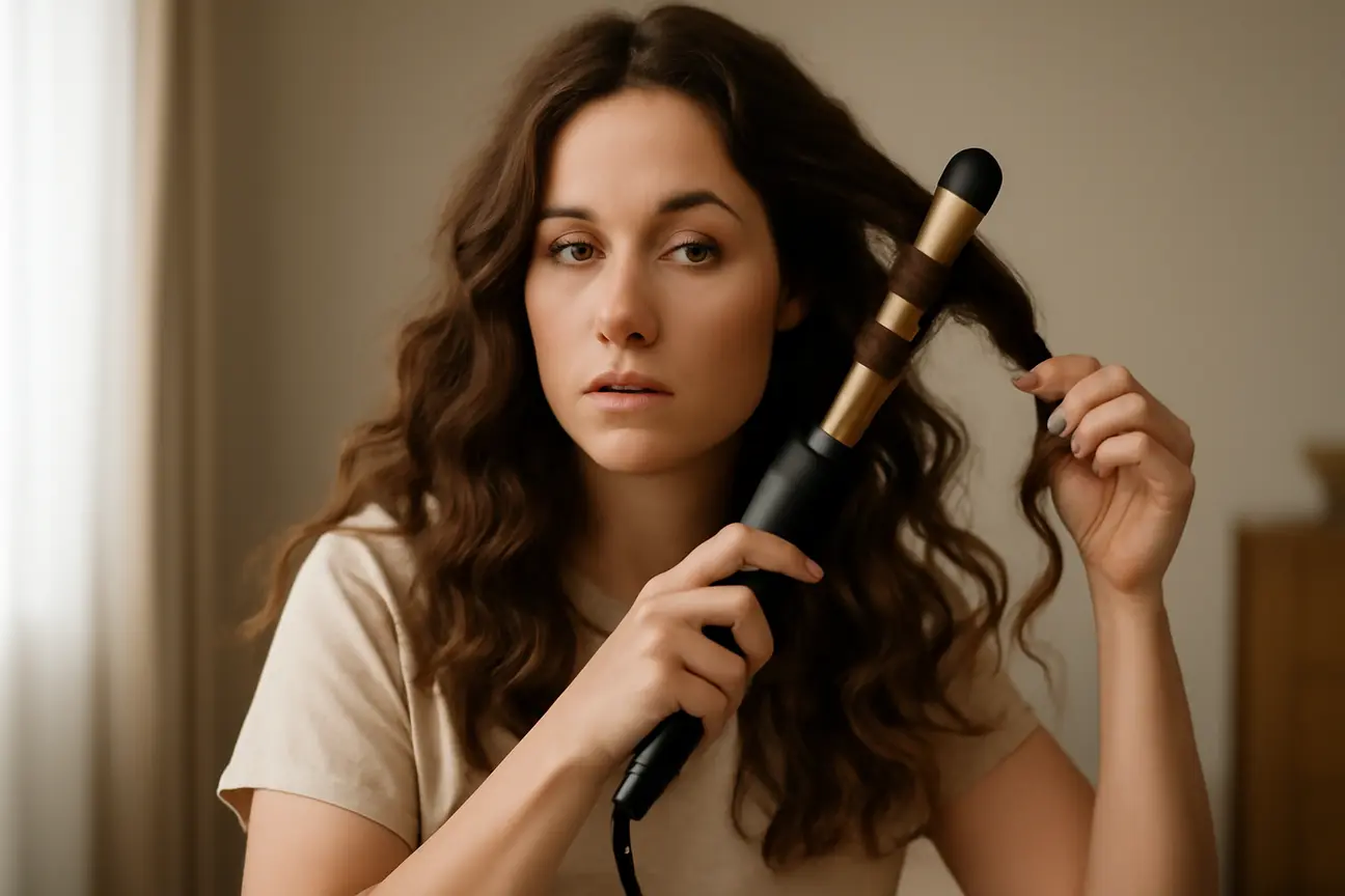 Melhor babyliss barato: 10 opções que valem a pena