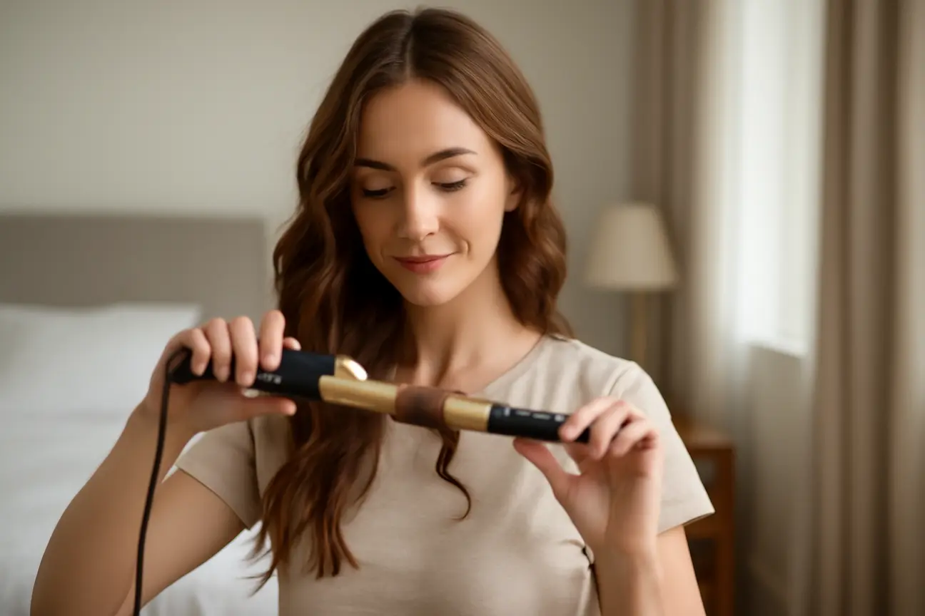 Melhor babyliss bivolt: Top 10 que valem a pena