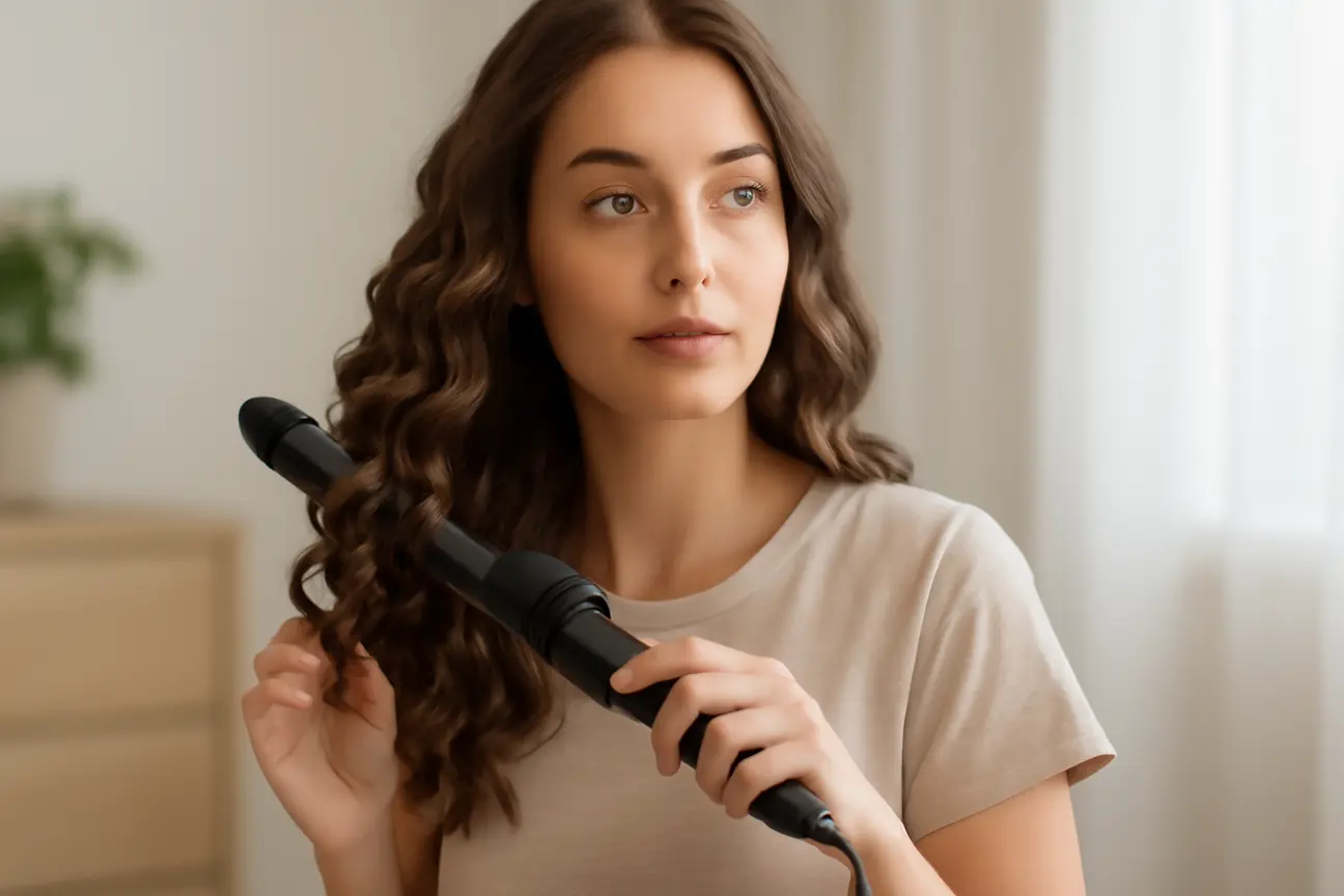 Melhor babyliss custo benefício: 10 modelos bem avaliados