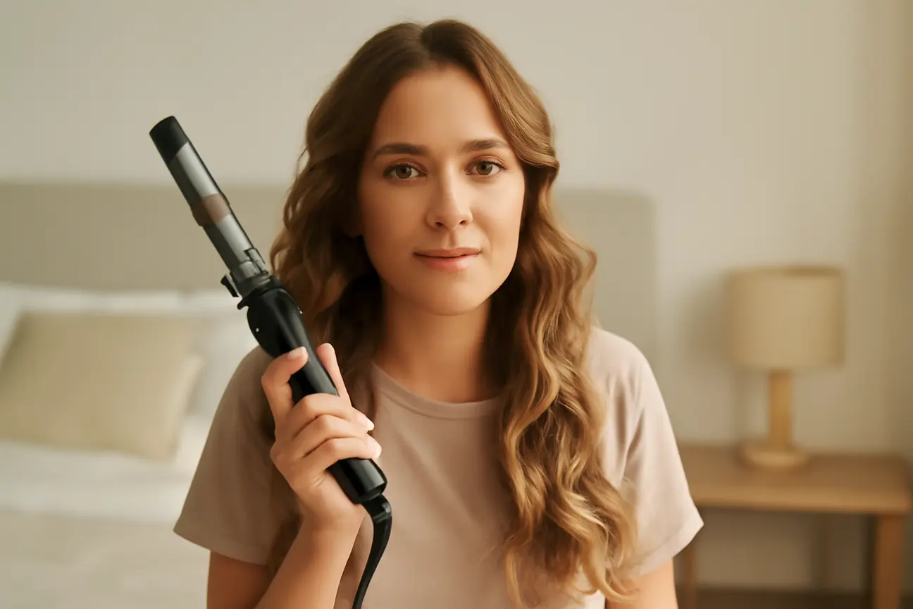 Melhor babyliss elétrico: 10 modelos — ótimas opções