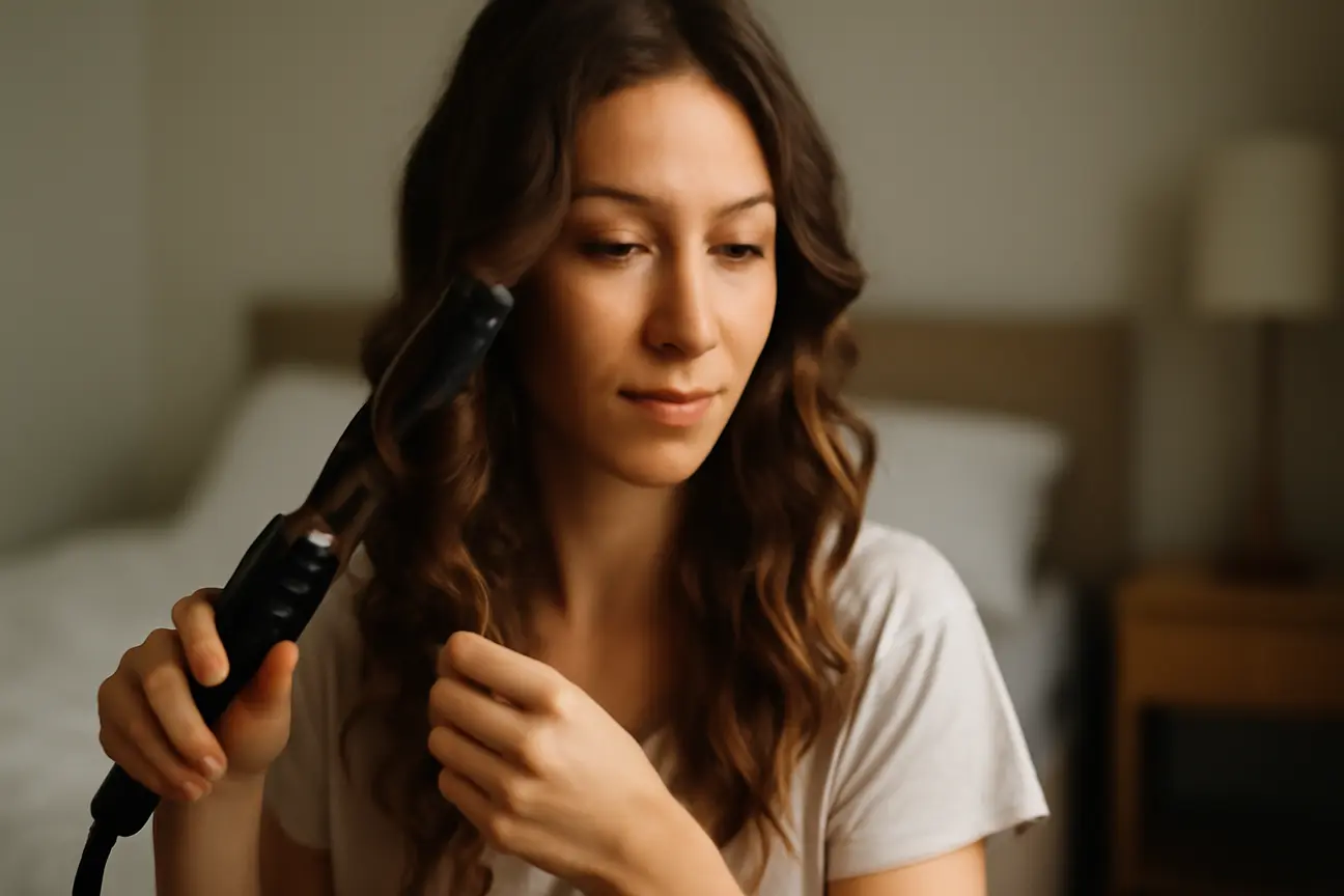 Melhor babyliss importado: Top 10 ótimas opções